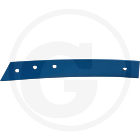 Streichblech-Streifen Srp 330 W1 Granit 56022 27590302